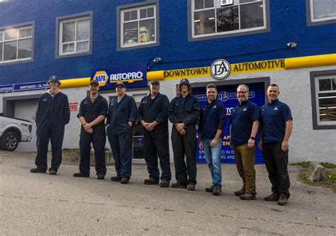 midas nelson bc|Nelson, BC Auto Repair .